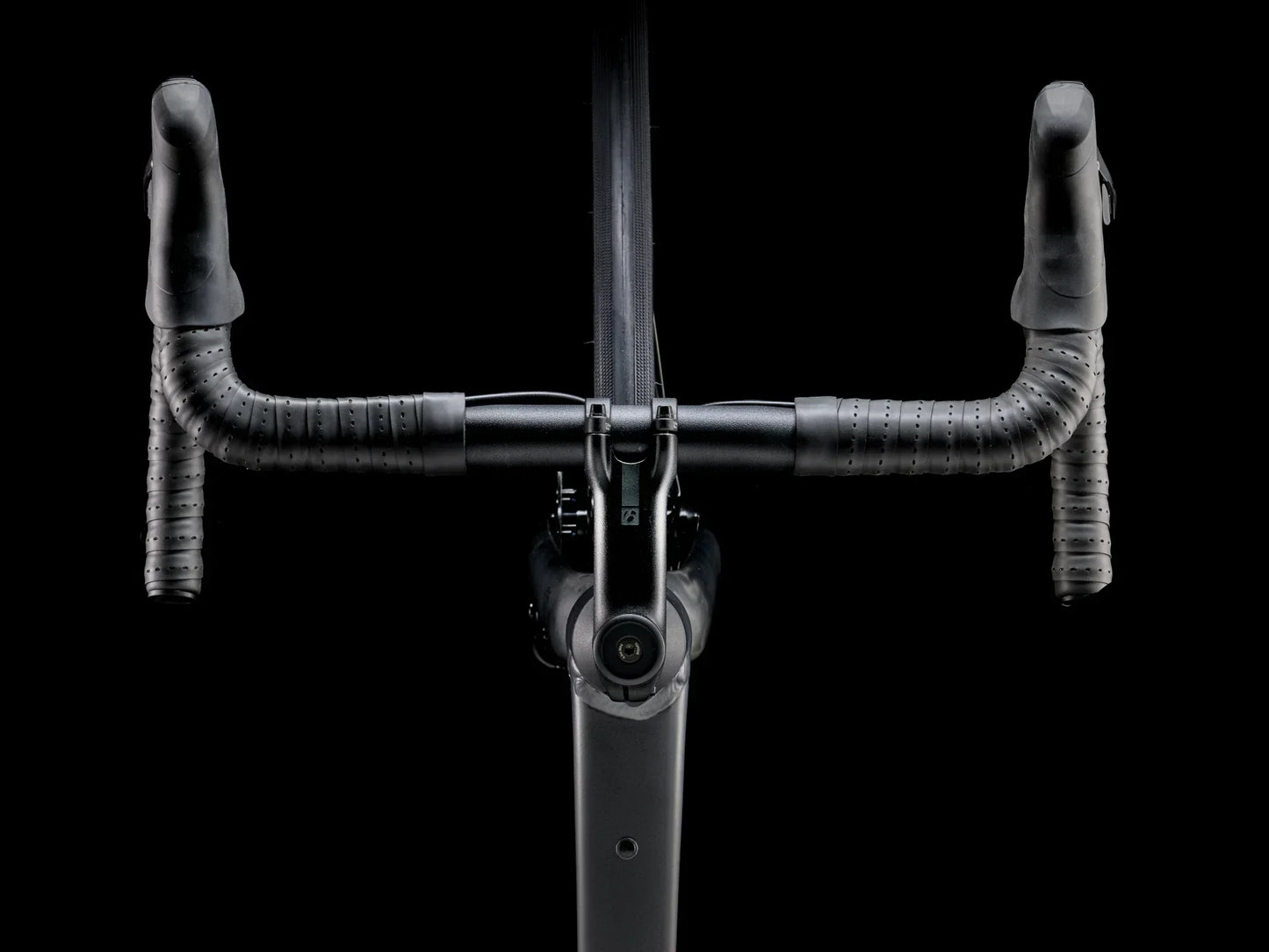 TREK Domane AL 2 4e gén