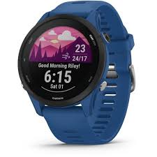 Montre connectée