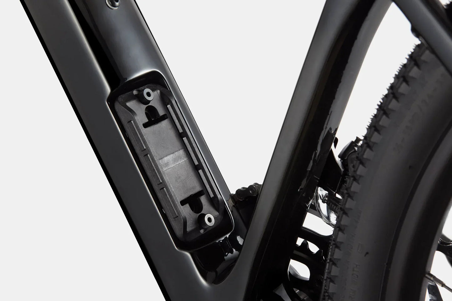 Vélo Gravel Cannondale Topstone Carbon 3