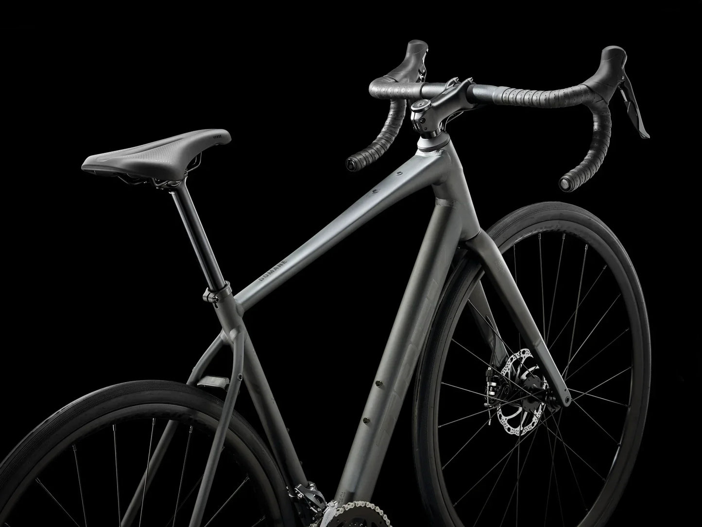 TREK Domane AL 2 4e gén