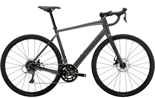 TREK Domane AL 2 4e gén