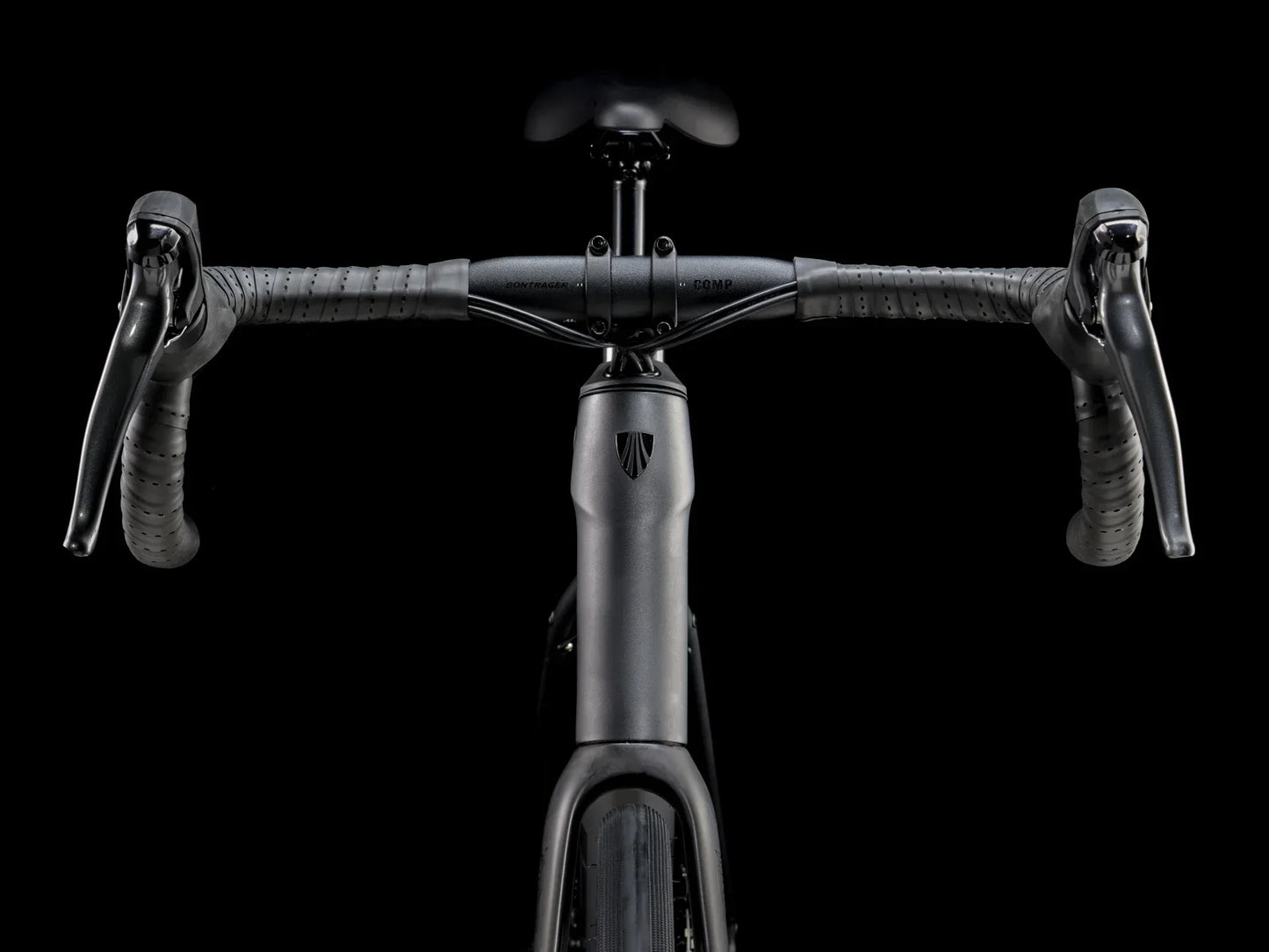 TREK Domane AL 2 4e gén