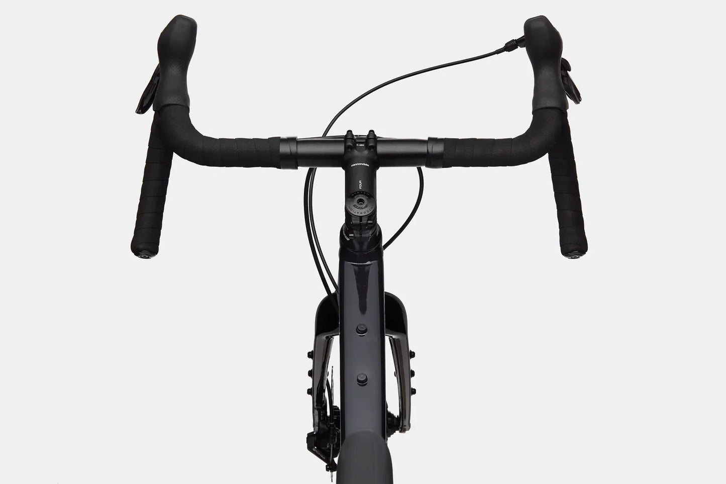 Vélo Gravel Cannondale Topstone 4