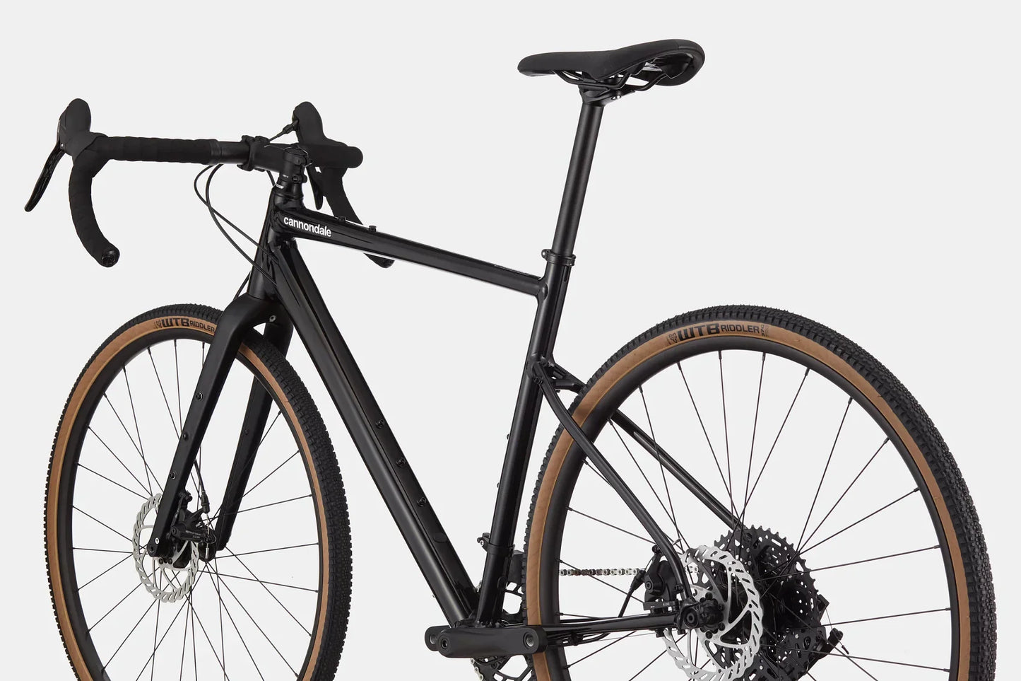 Vélo Gravel Cannondale Topstone 4